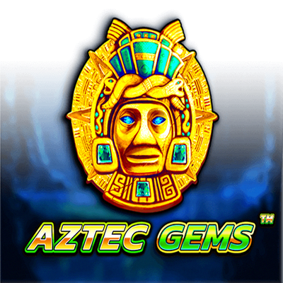 Aztec Gems
