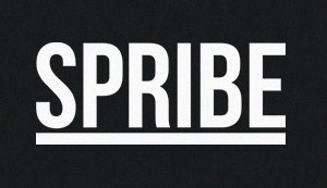 Spribe